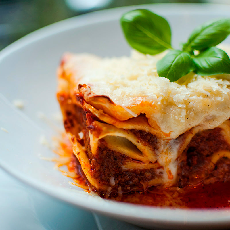 Pasta Pacheri Canelloni 500 gr | GRANORO