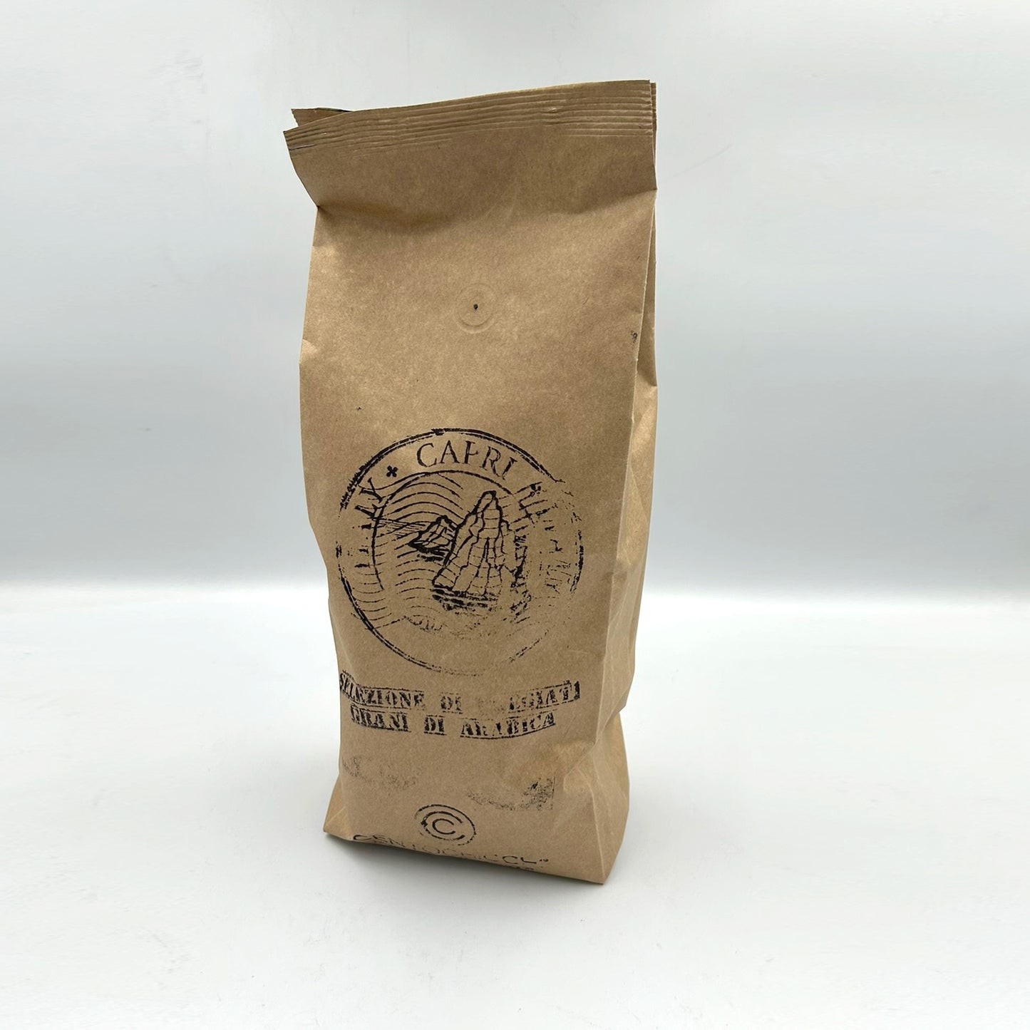 Café Capri 1 kg | CENTOCHICCHI