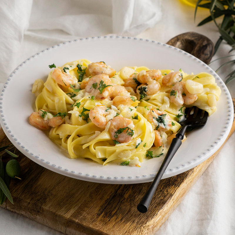 Pasta Fetuccini 500 gr | GRANORO
