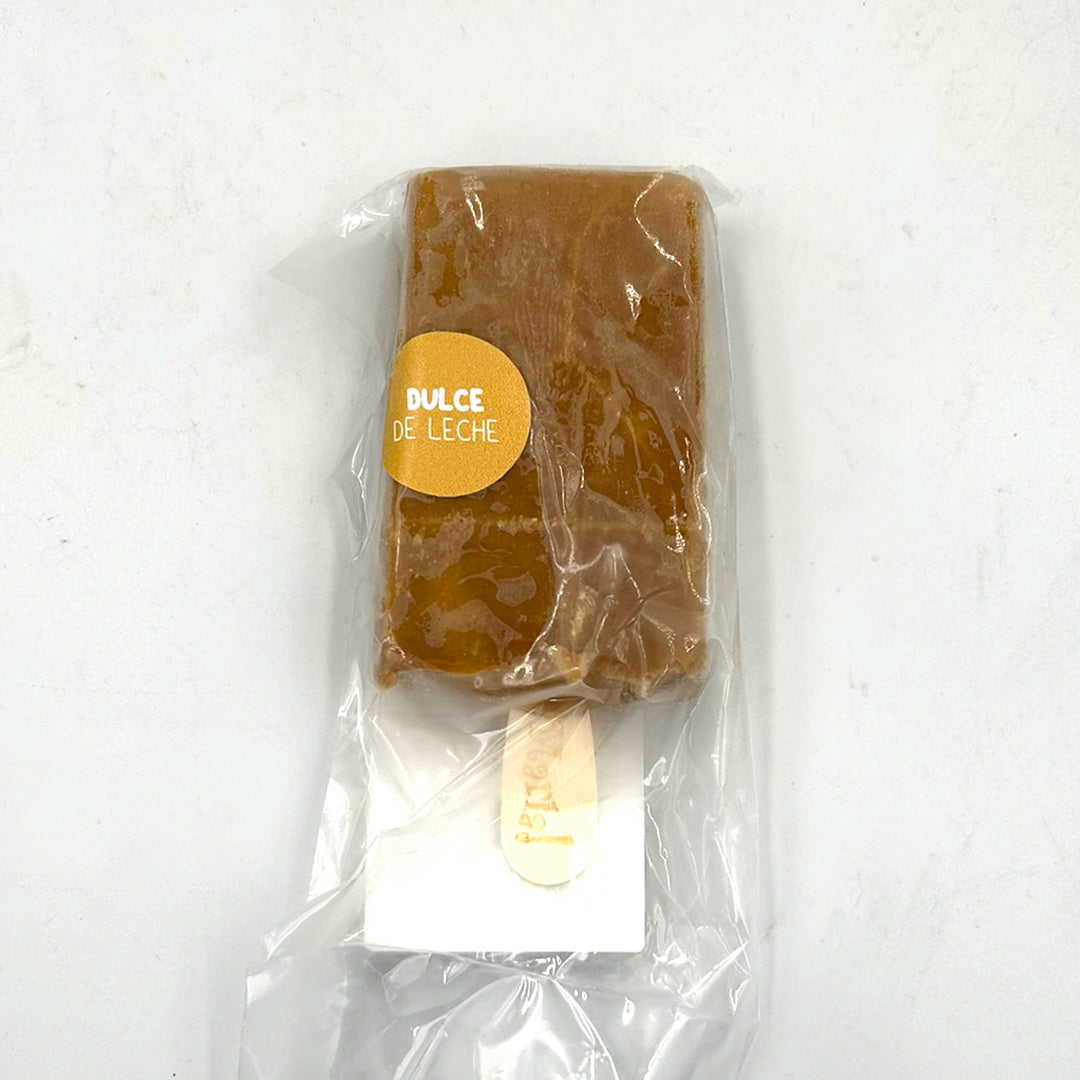 Helado Dulce de Leche 1 Unidad | AY MARIA