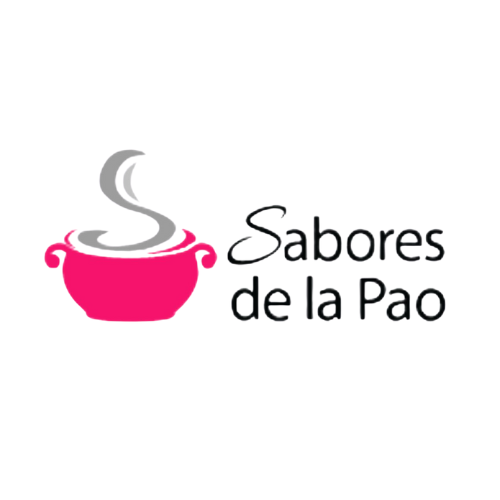 Sabores de la Pao