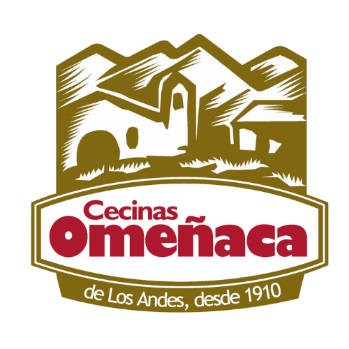 Cecinas Omeñaca