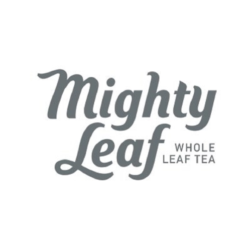 Mighty leaf