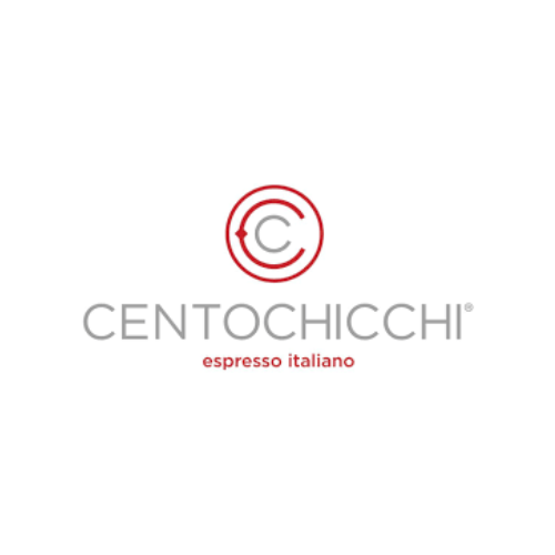 Centochicchi
