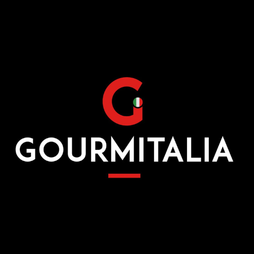Gourmitalia