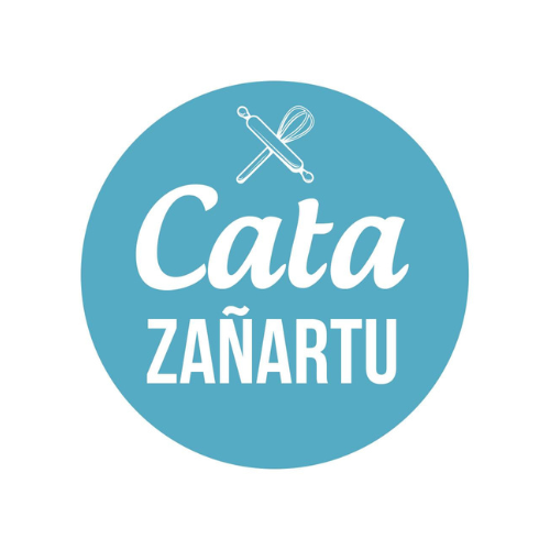 Cata Zañartu