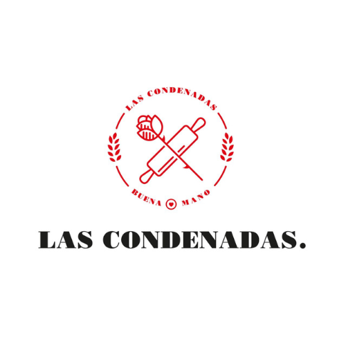 Las Condenadas