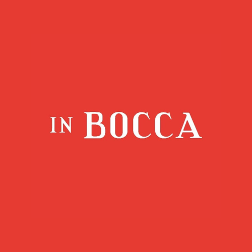In Bocca
