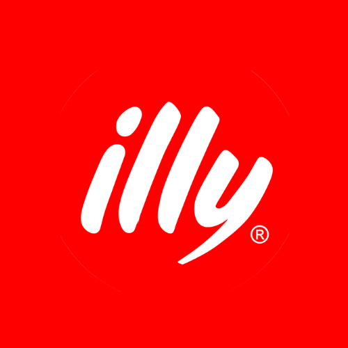 illy Cafe