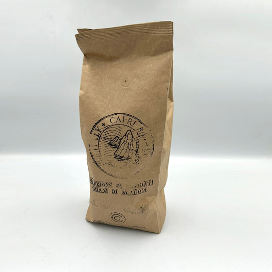 Café Capri 1 kg | CENTOCHICCHI