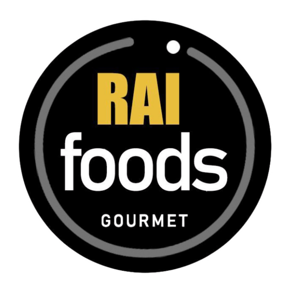 Rai Foods