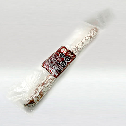 Fuet 180 grs. | OMEÑACA