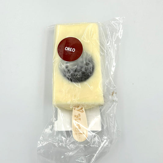 Helado Oreo 1 Unidad | AY MARIA