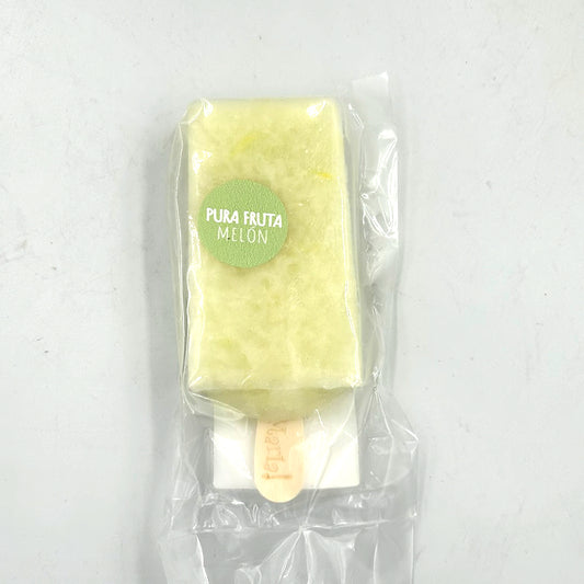 Helado Melon Tuna 1 Unidad | AY MARIA