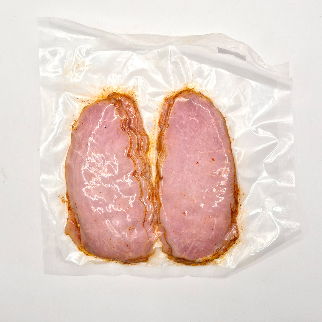 Pastrami